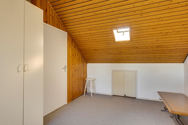 Medium property photo - Scheldelaan 22, 5691 HR Son en Breugel